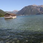 Achensee 