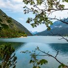 Achensee