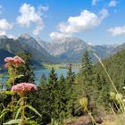 Achensee