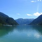 Achensee