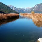 Achensee