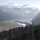 Achensee