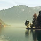 Achensee