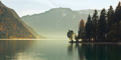 Achensee