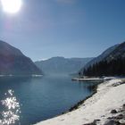 Achensee