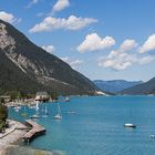 Achensee