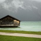 Achensee