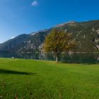 Achensee