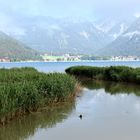 Achensee 