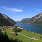 Achensee