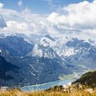 Achensee