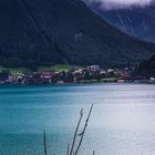 Achensee