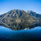 Achensee