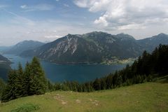 Achensee