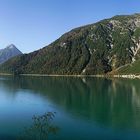 Achensee