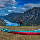 Achensee