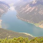 Achensee