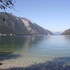 Achensee