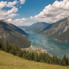 Achensee