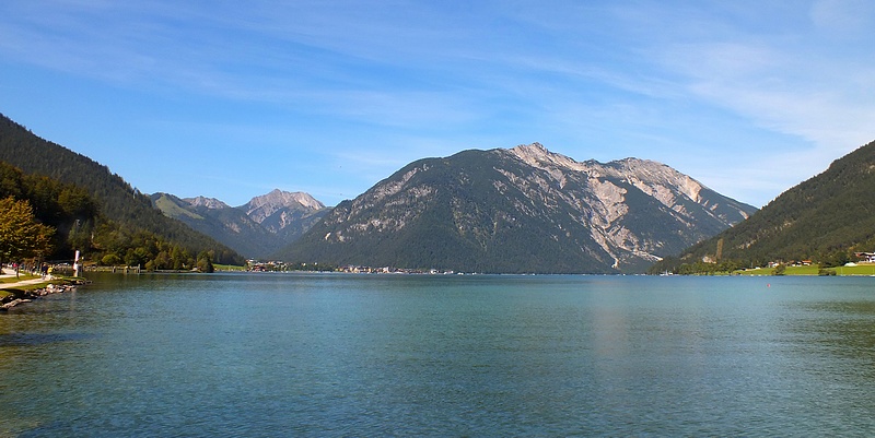 Achensee