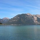 Achensee