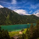 Achensee