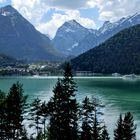 Achensee