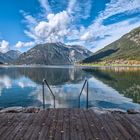 Achensee