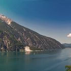 Achensee