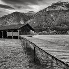 achensee