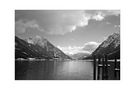 Achensee / AUS von Christian Duif