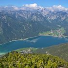 Achensee