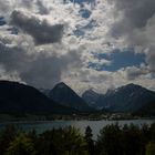 Achensee