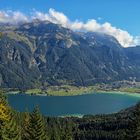 Achensee