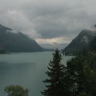 Achensee