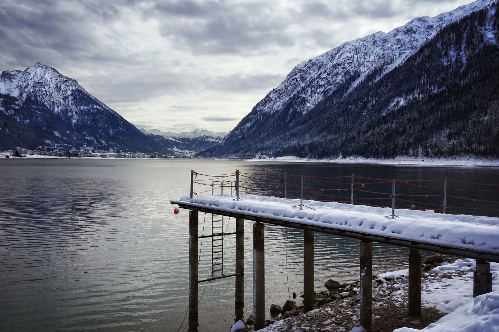 Achensee