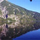 Achensee