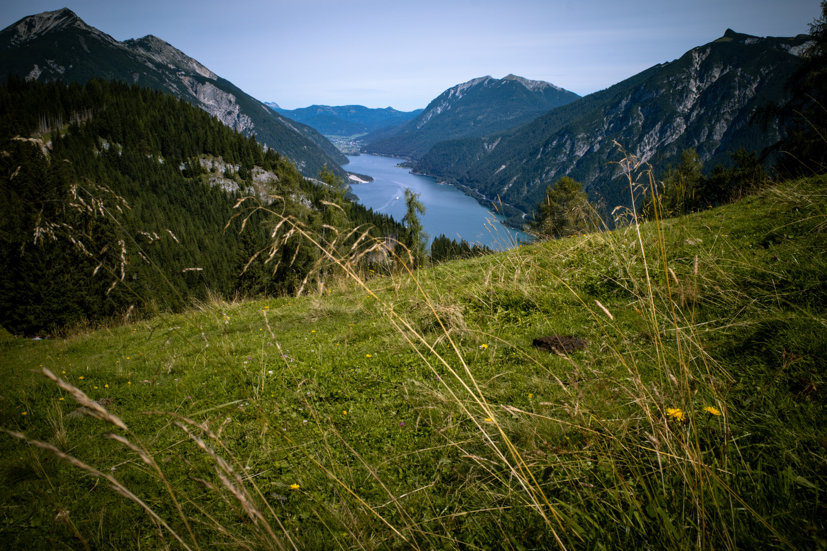 Achensee