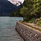 Achensee 