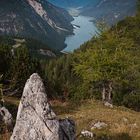 Achensee