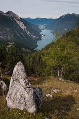 Achensee