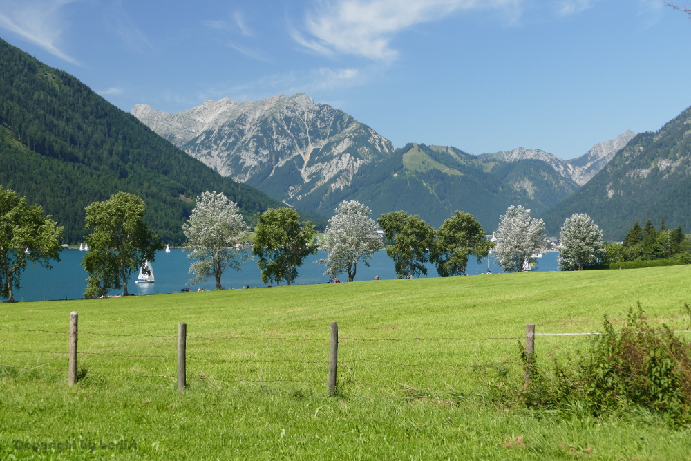 Achensee