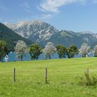 Achensee