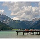 Achensee