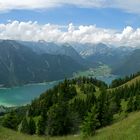 Achensee