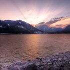 Achensee