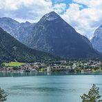 Achensee