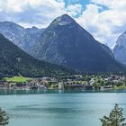 Achensee