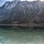 Achensee