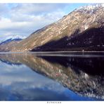 Achensee